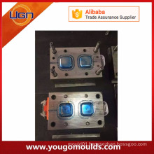 China high quality plastic injection mold